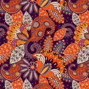 Meet your Posher, Jules